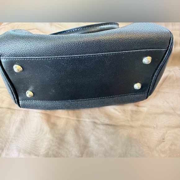 👜 EUC Furla 👜 - Picture 8 of 11